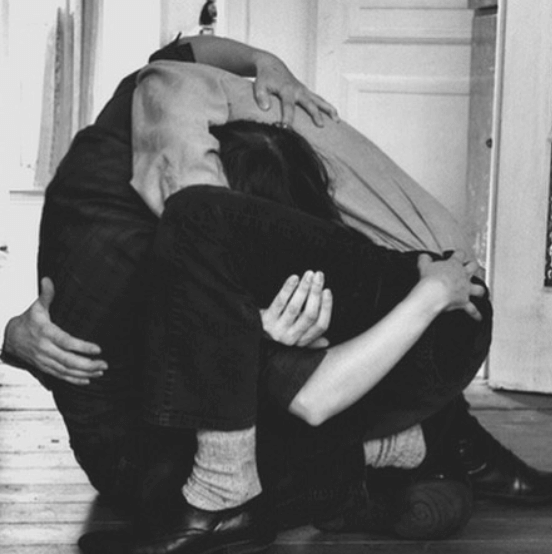 Tatjana Asla Boyfriend